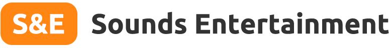 Sounds Entertainment